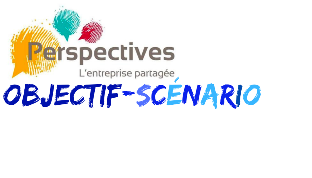 objectif-scénario.fr - Logo OS/Perspectives